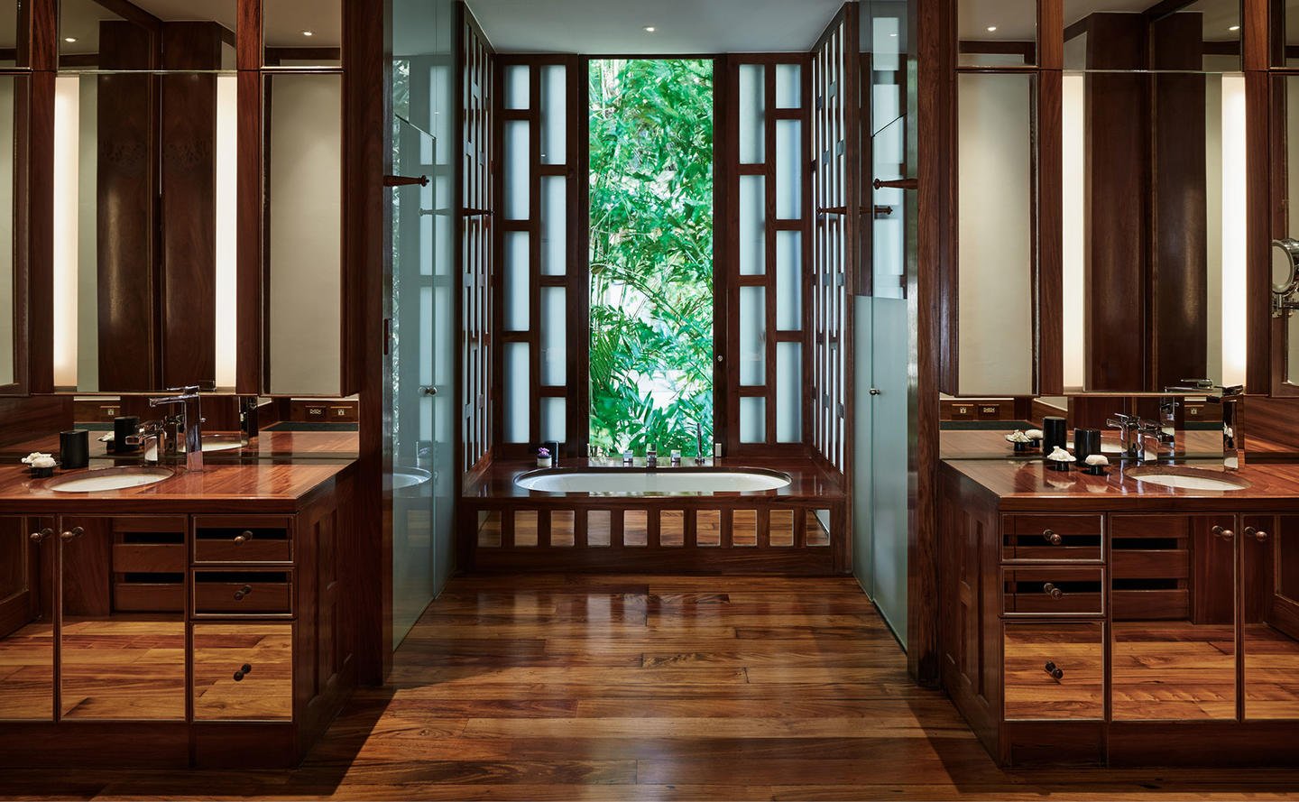 Property image - full photo 12