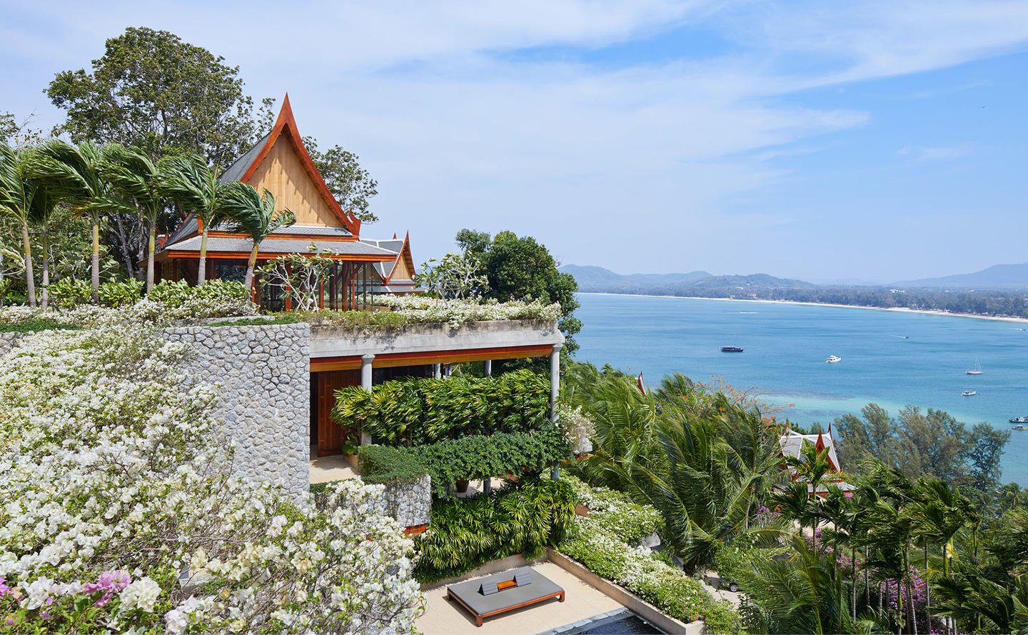 Property image - full photo 3