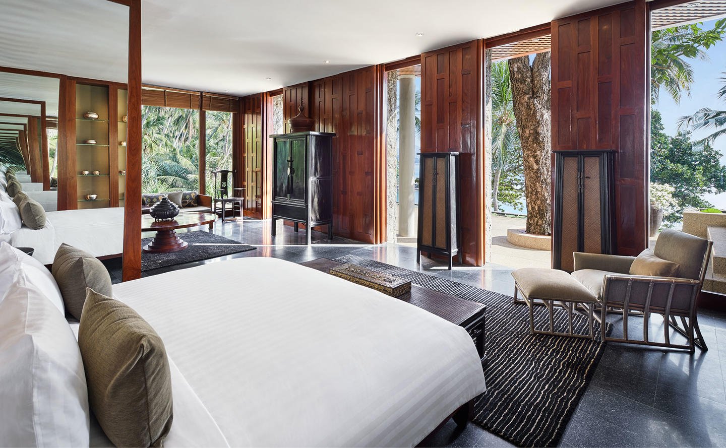 Property image - full photo 13