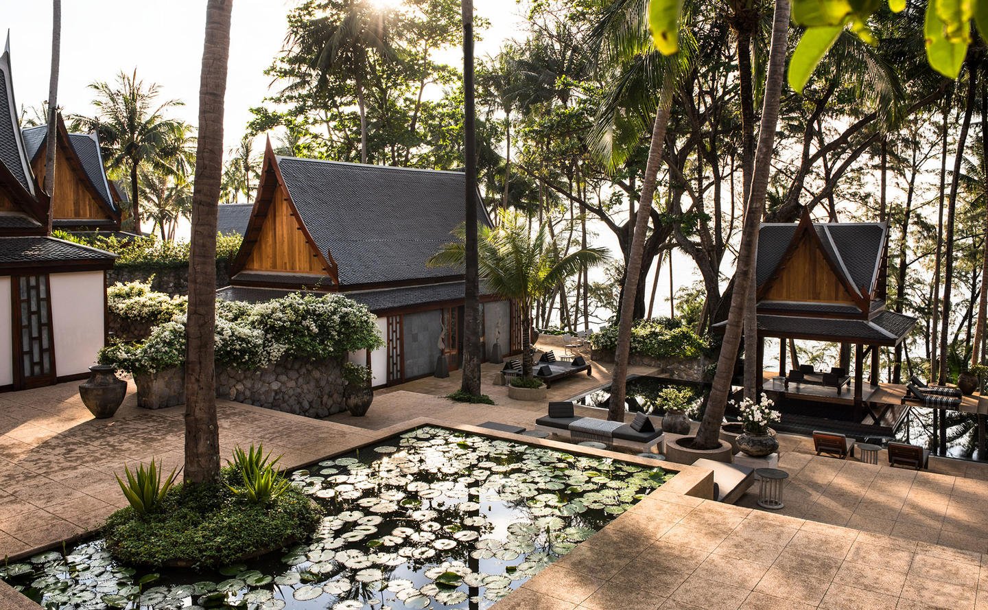 Property image - full photo 6
