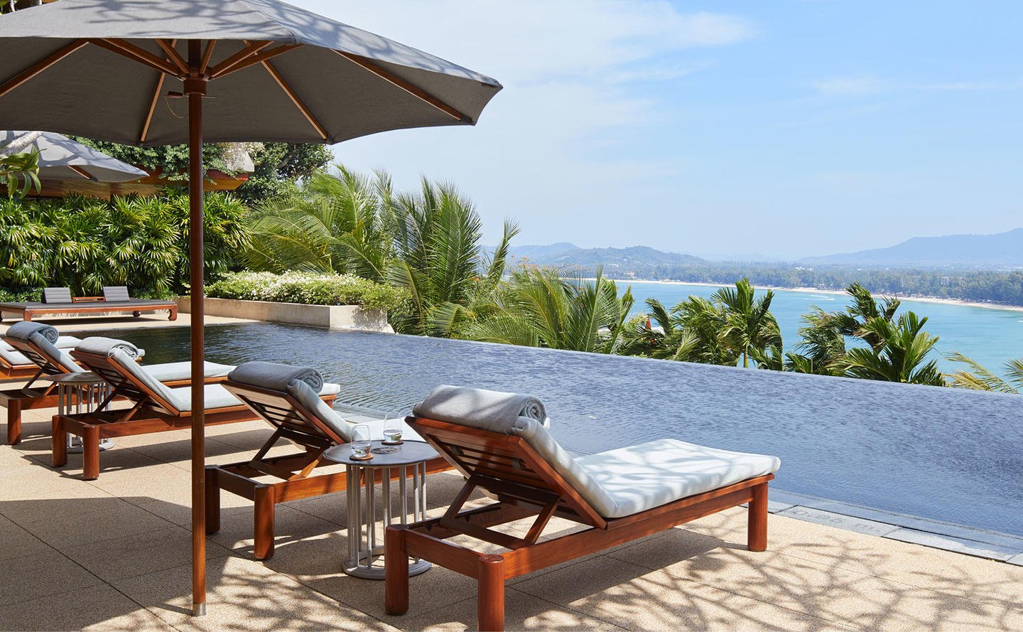 Property image - full photo 1