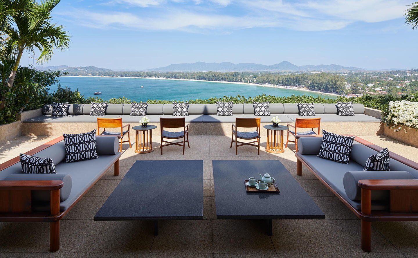 Property image - full photo 8