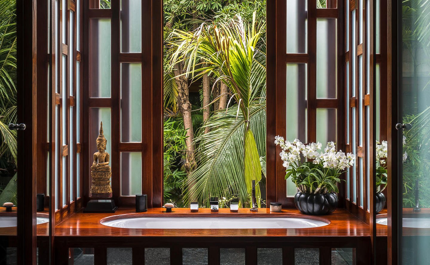 Property image - full photo 10