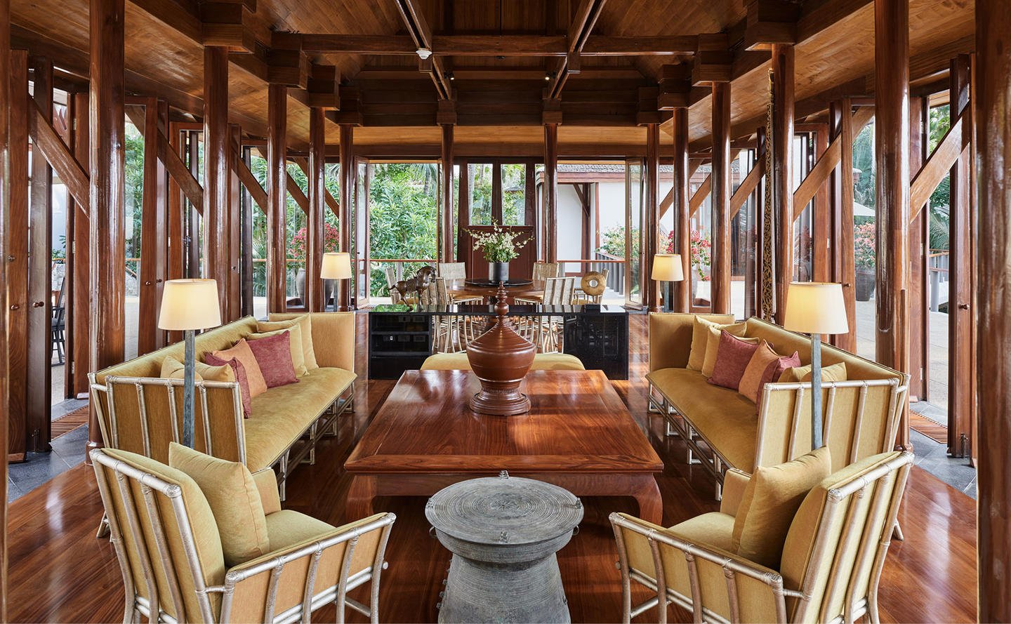 Property image - full photo 7