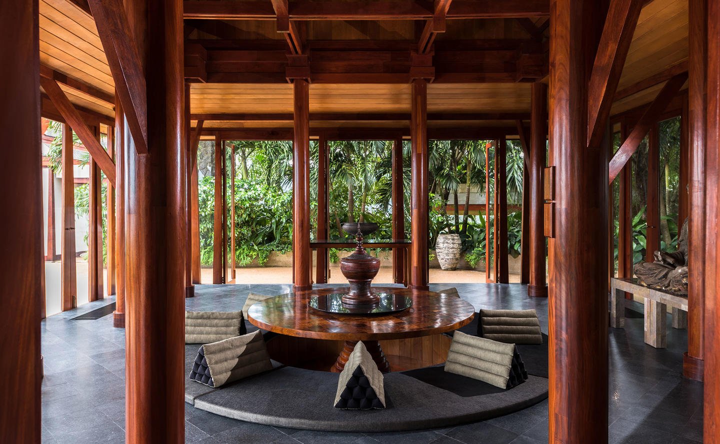 Property image - full photo 9