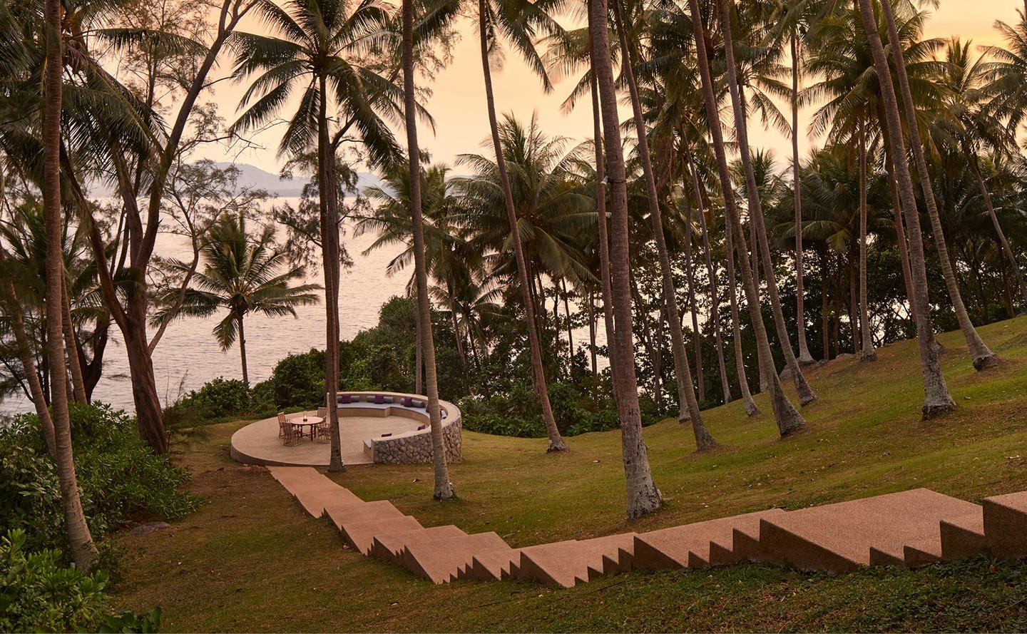 Property image - full photo 2