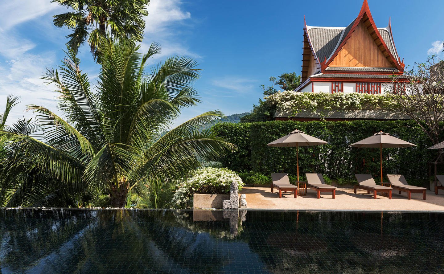 Property image - full photo 5
