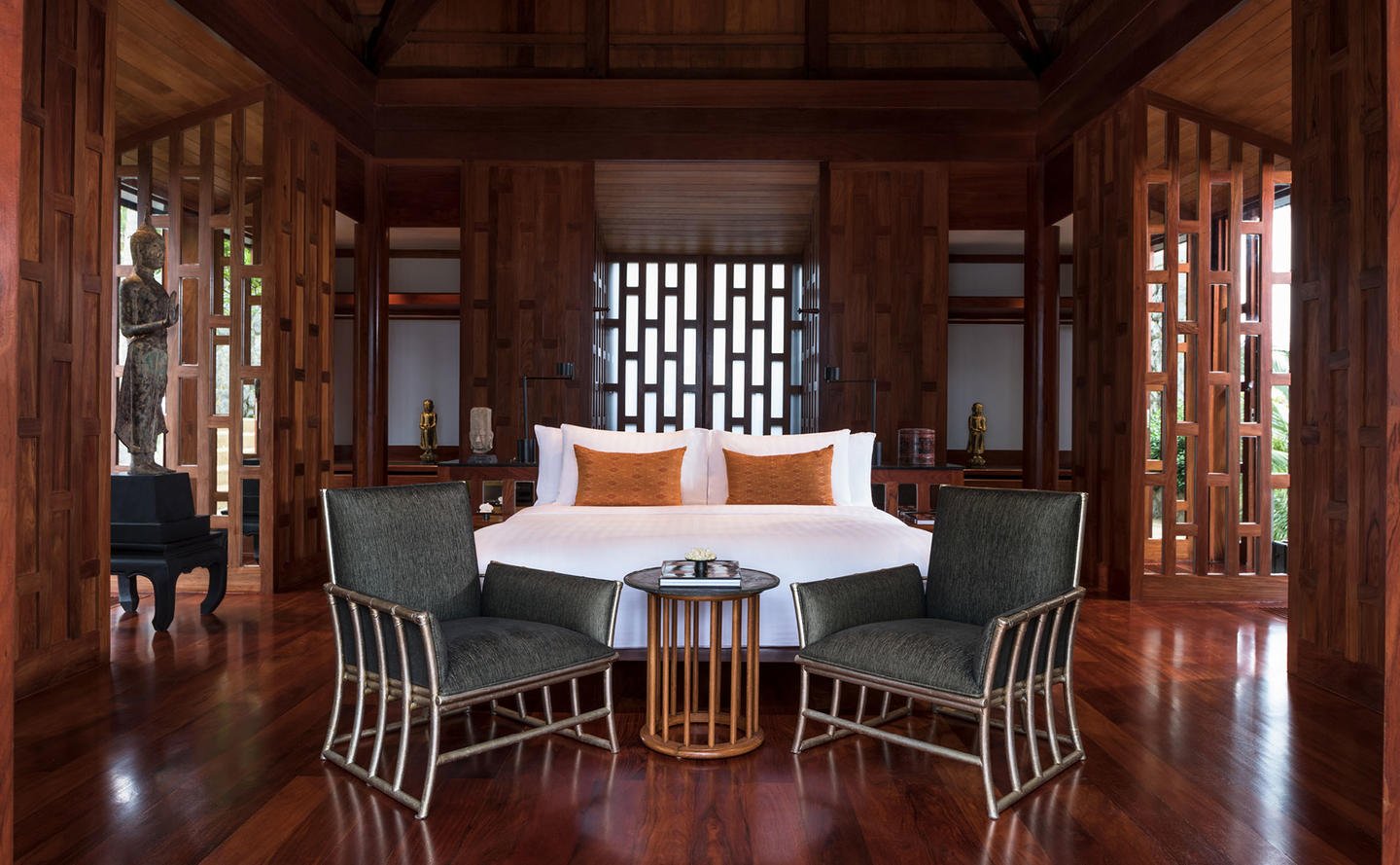 Property image - full photo 11