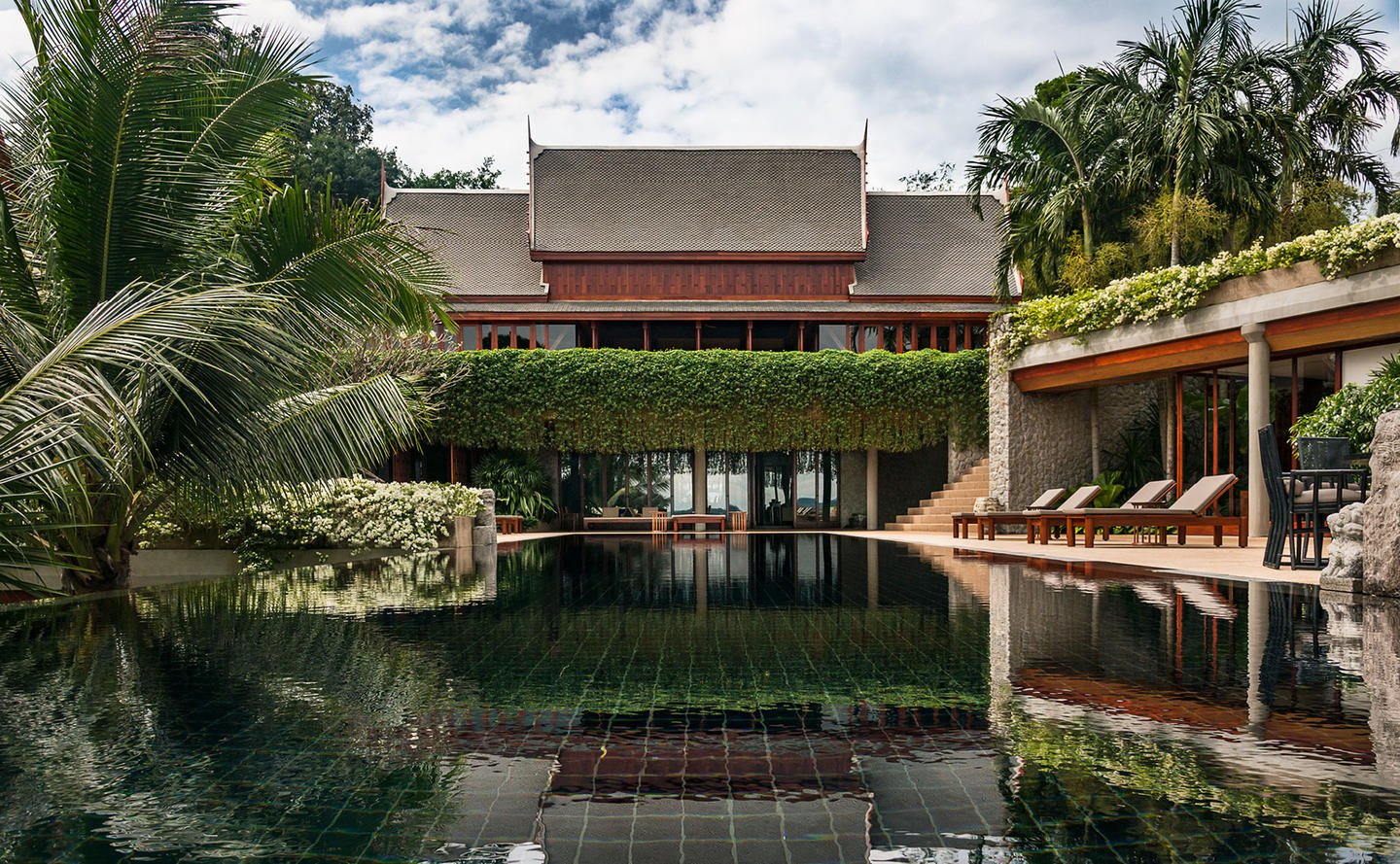 Property image - full photo 1