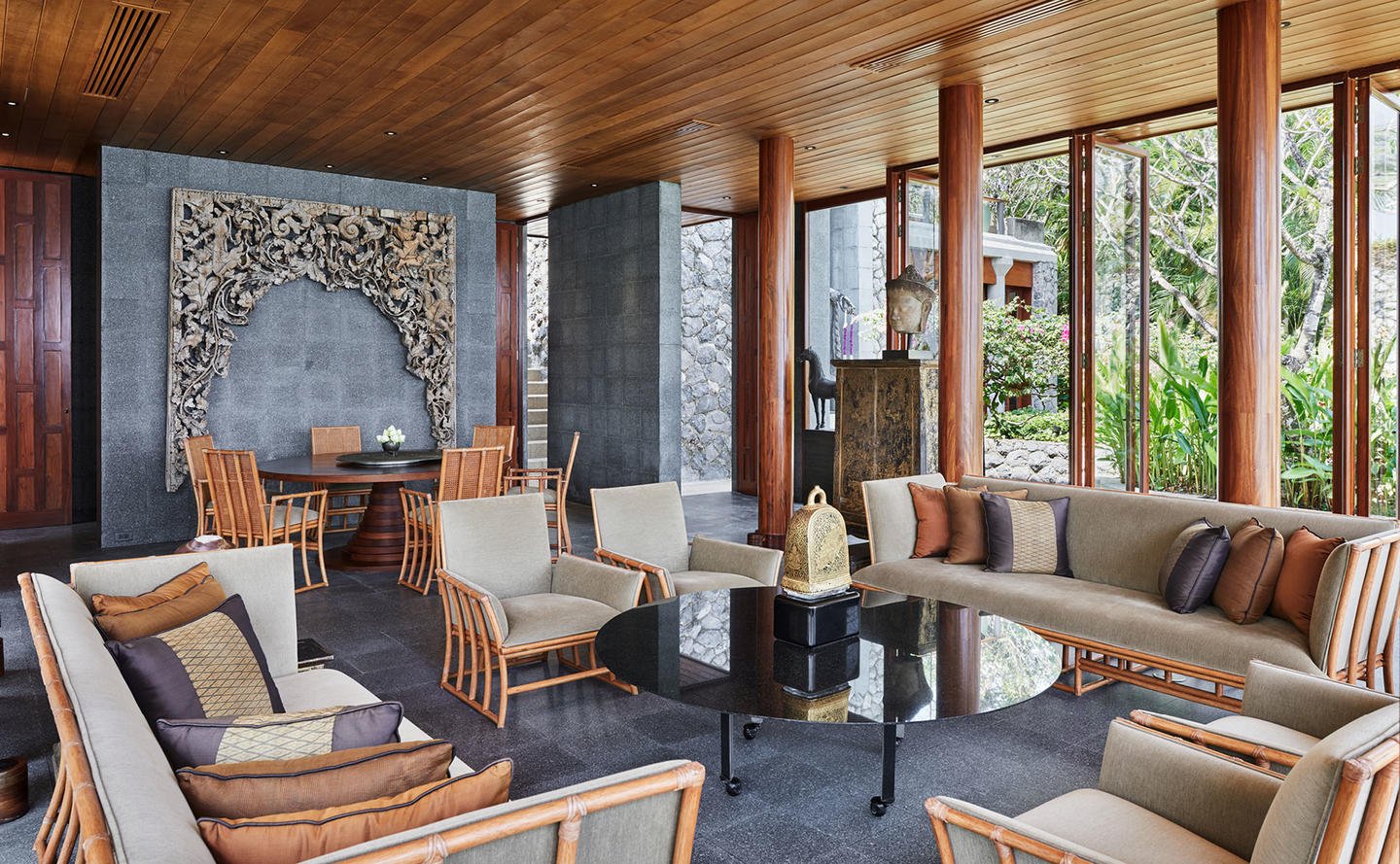 Property image - full photo 9