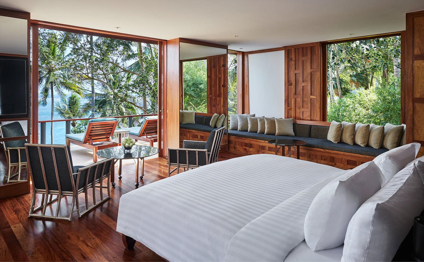Property image - full photo 10