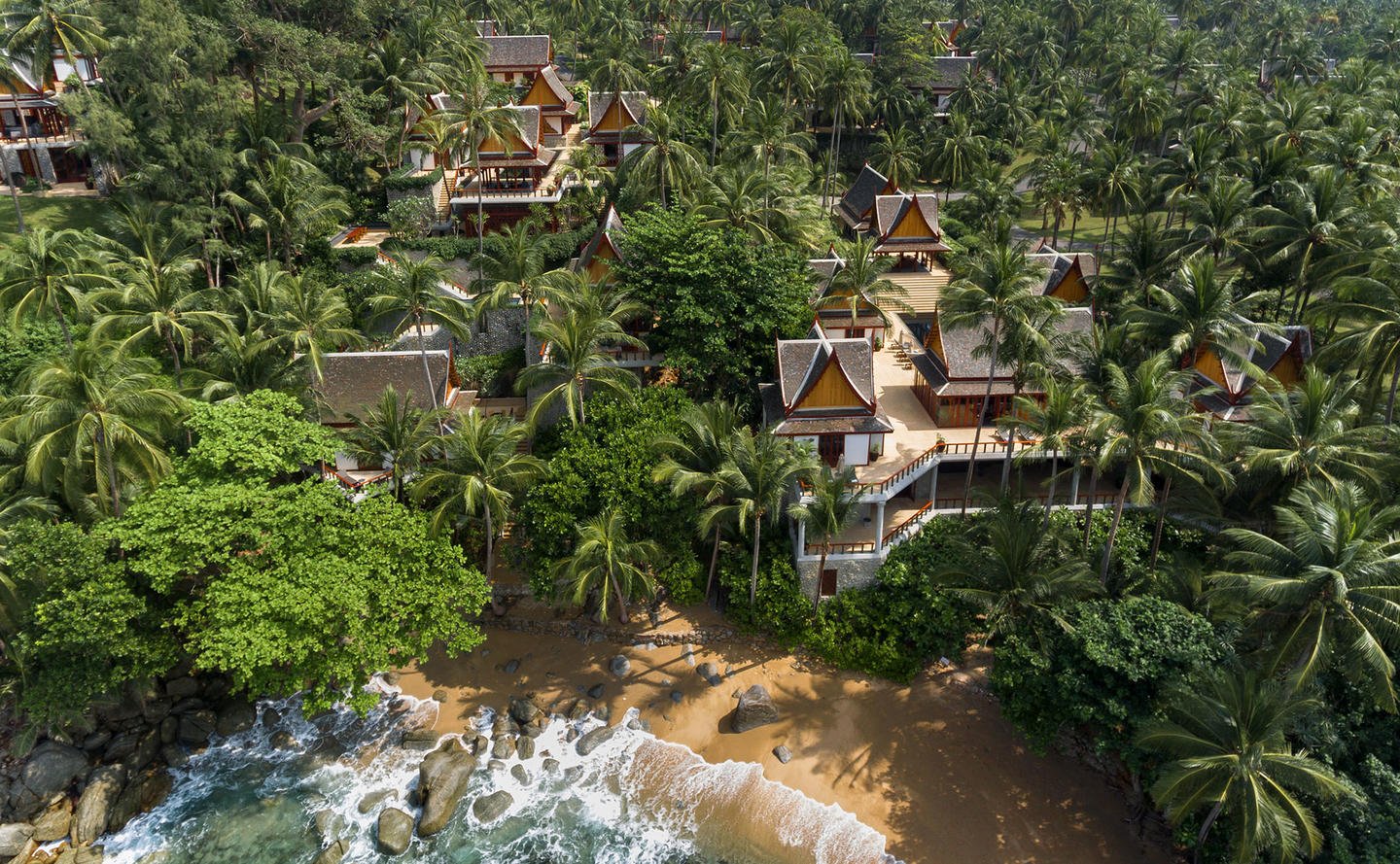 Property image - full photo 1