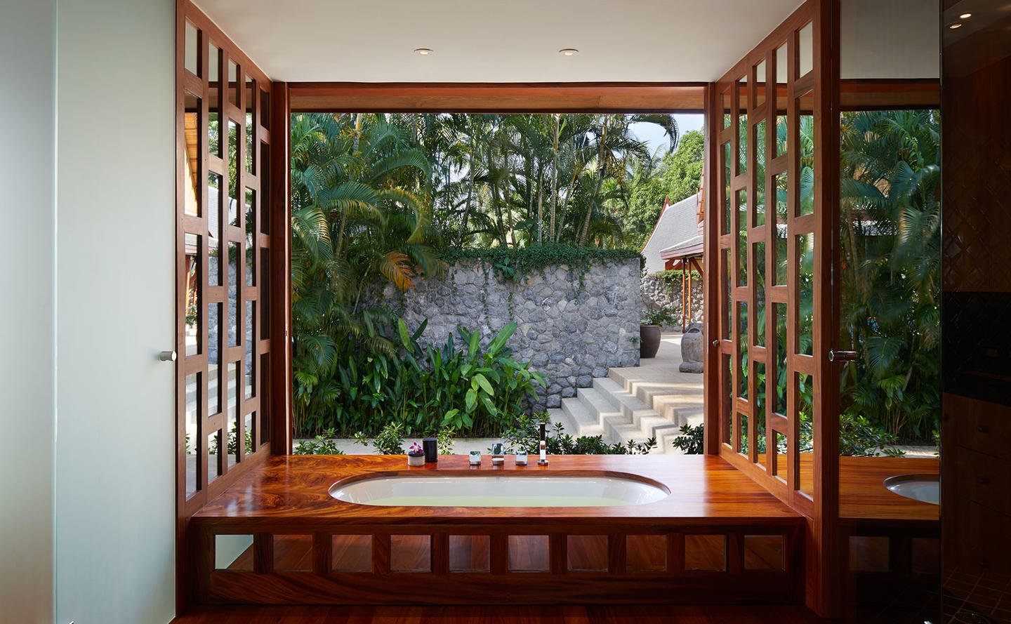 Property image - full photo 8