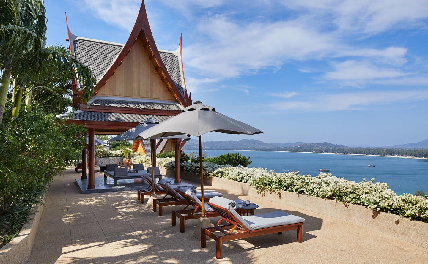 Property image - full photo 3
