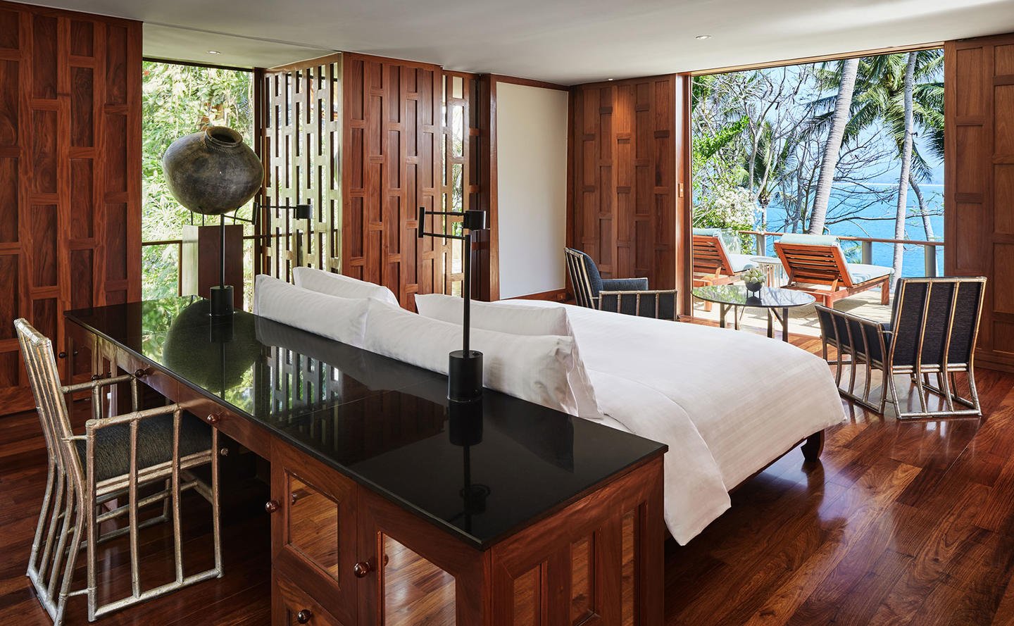 Property image - full photo 4