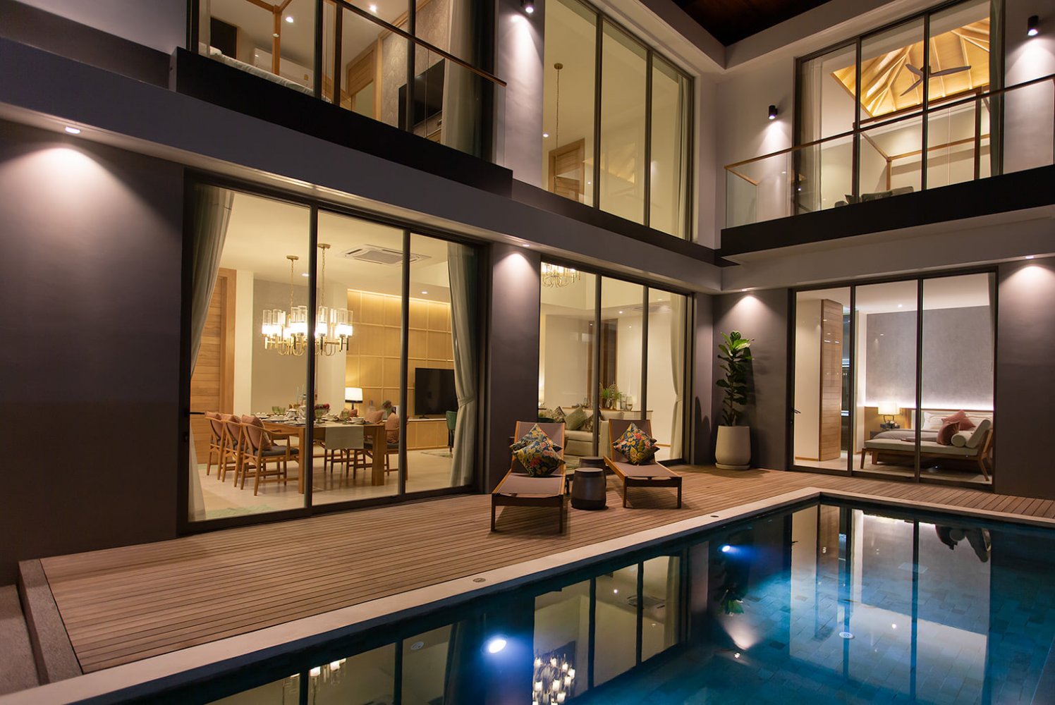 Property image - full photo 15