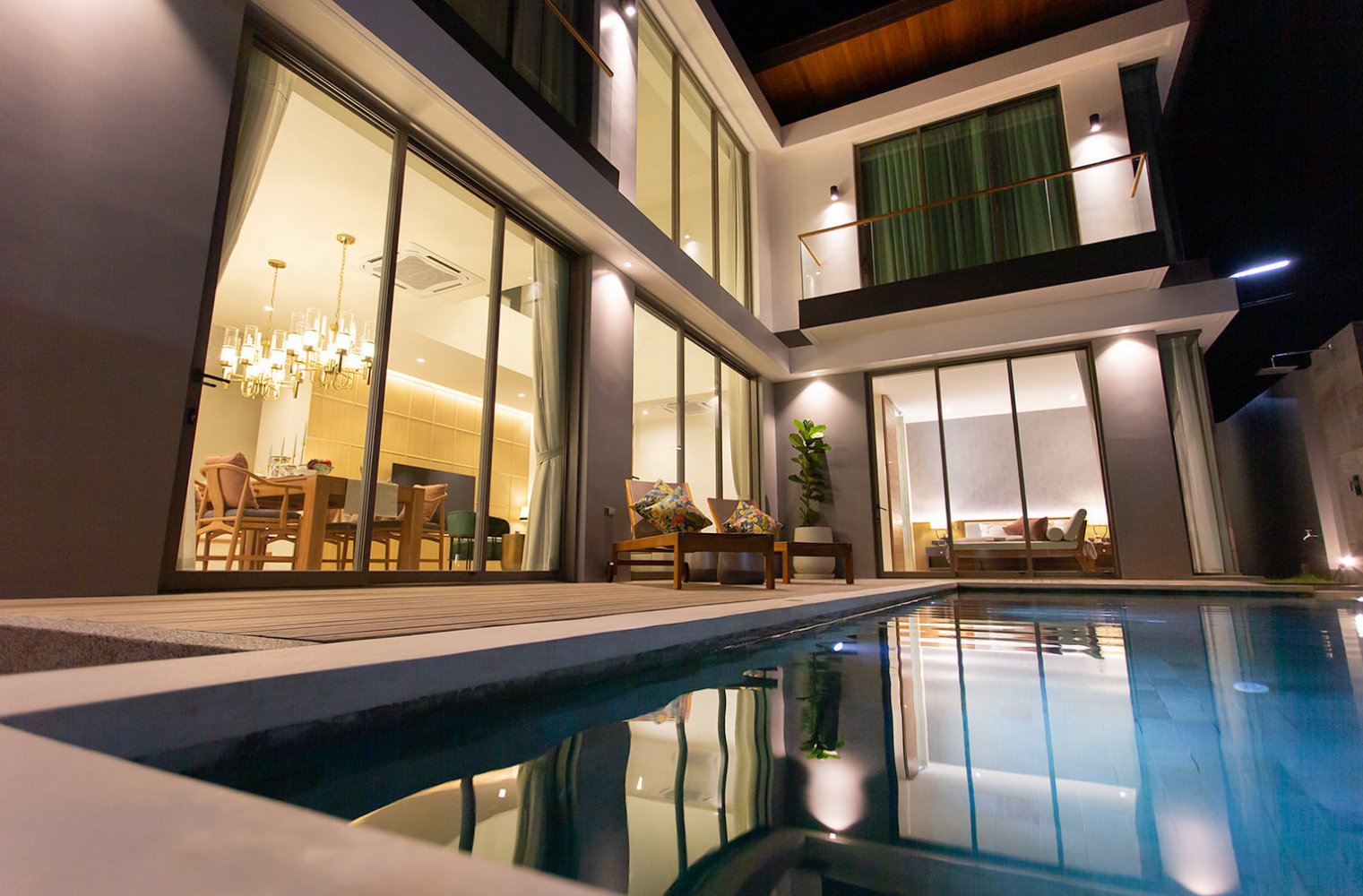 Property image - full photo 16