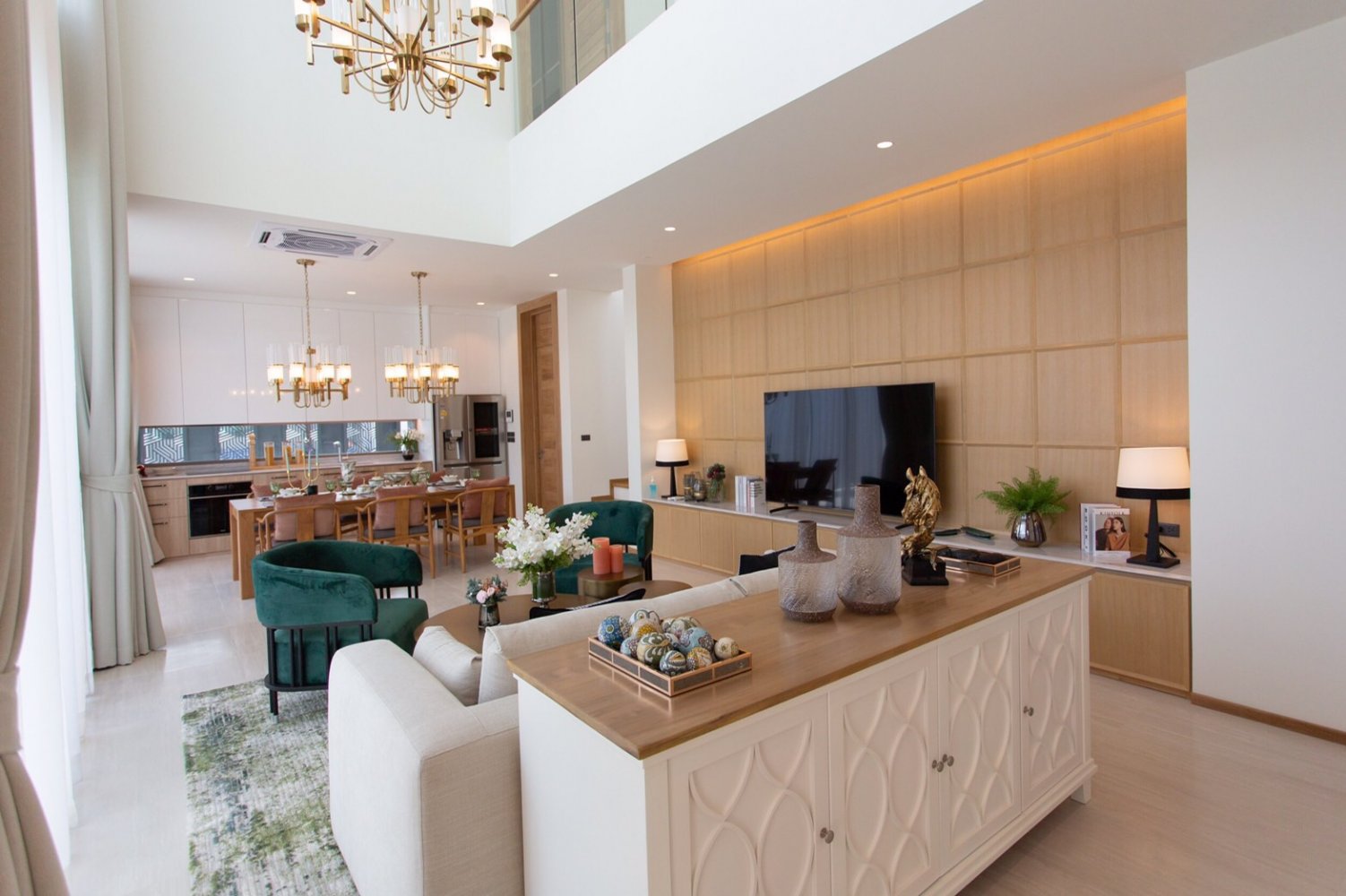 Property image - full photo 1