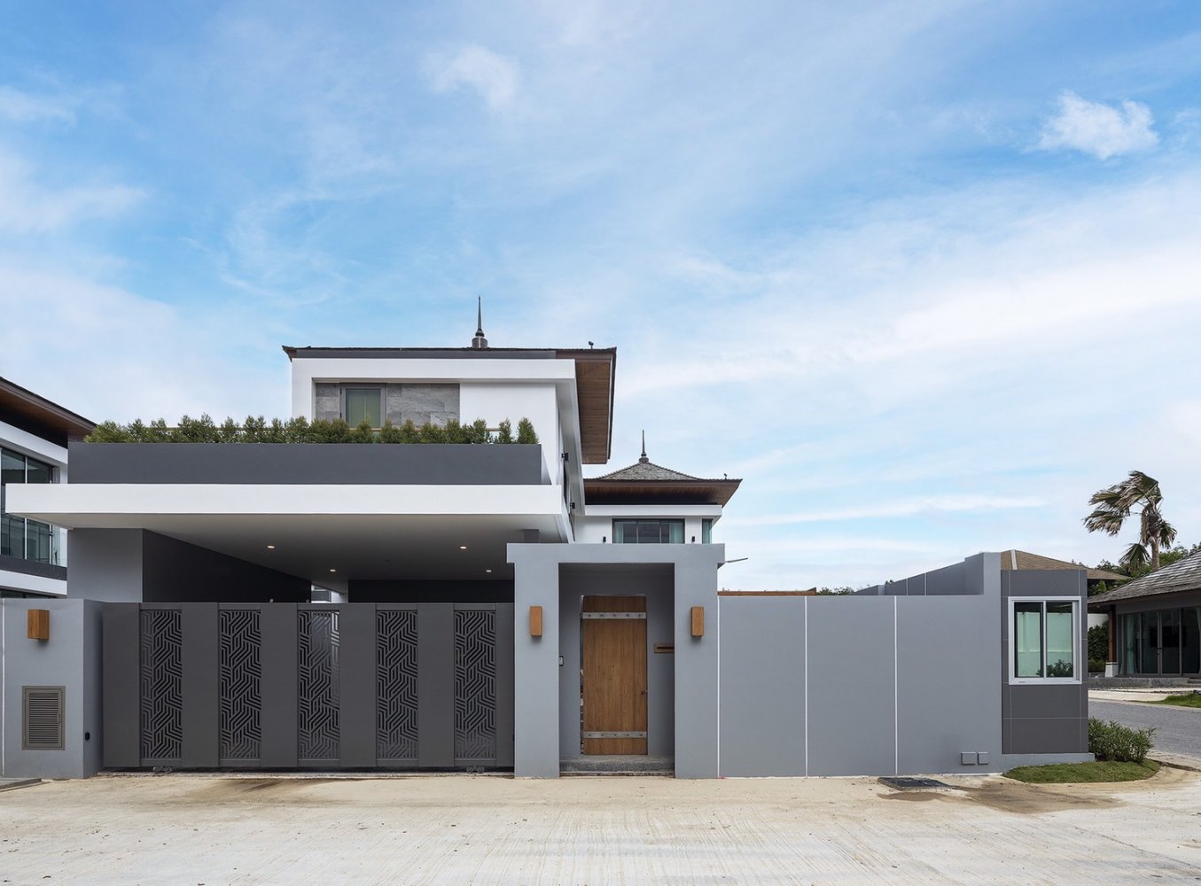 Property image - full photo 19