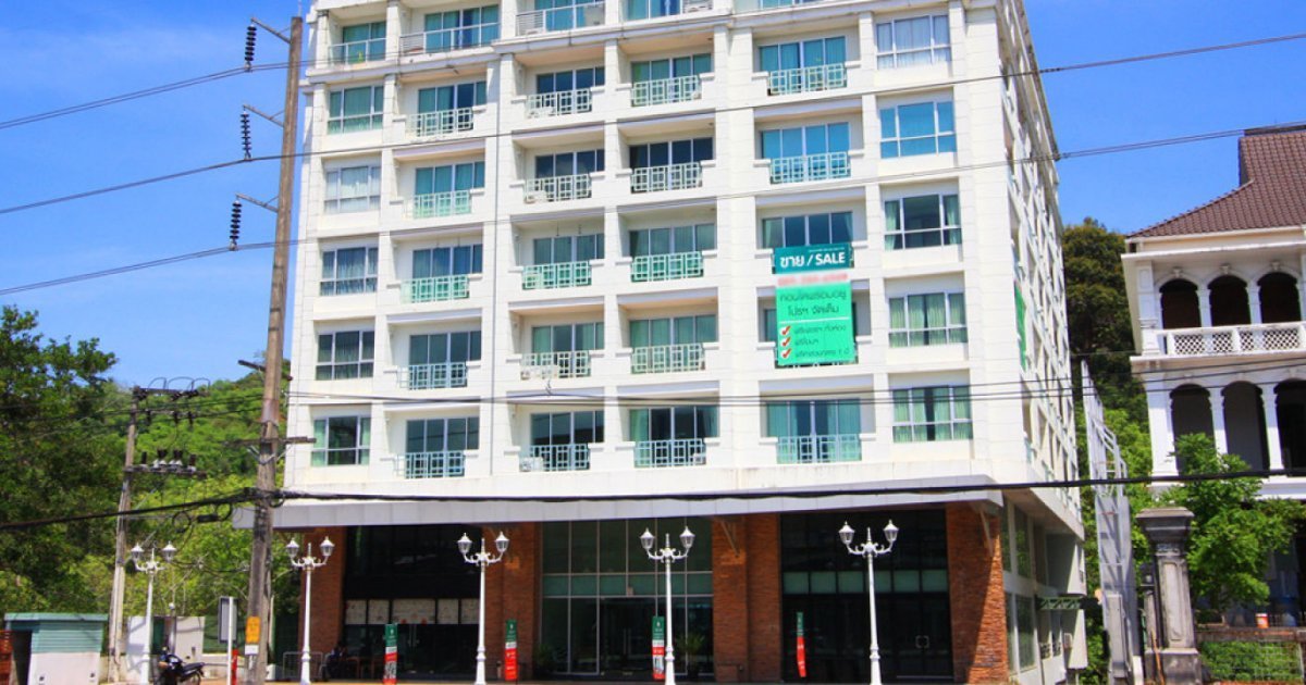 Property image - full photo 1