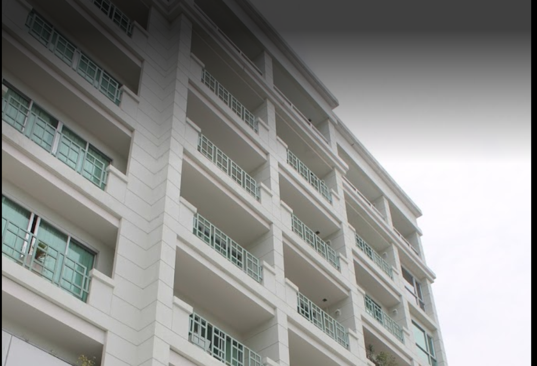Property image - full photo 3