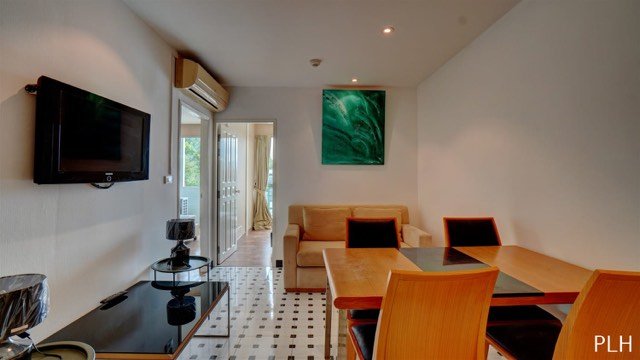 Property image - full photo 1