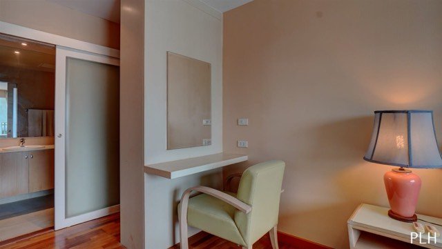 Property image - full photo 6