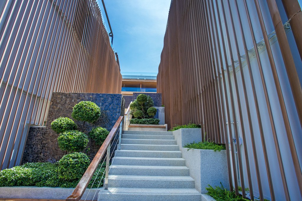 Property image - full photo 16