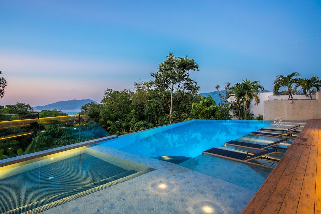 Property image - full photo 15