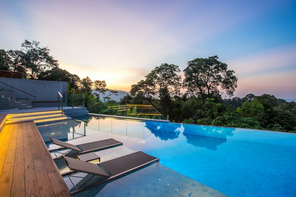 Property image - full photo 19