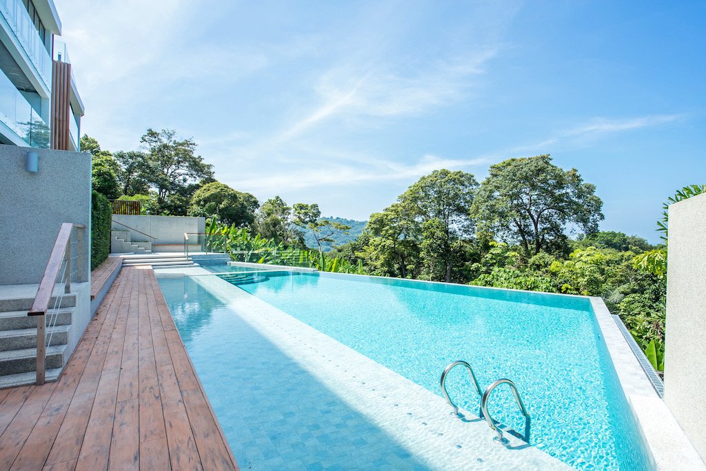 Property image - full photo 3