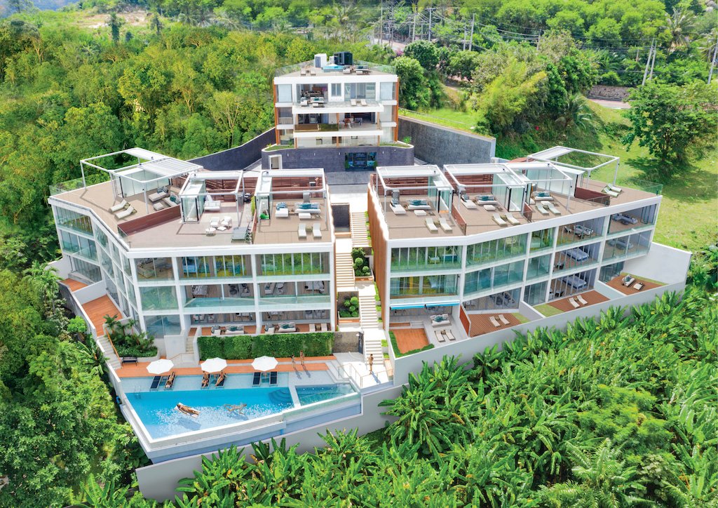 Property image - full photo 1
