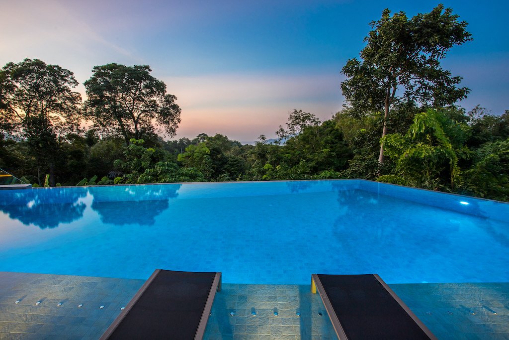 Property image - full photo 20