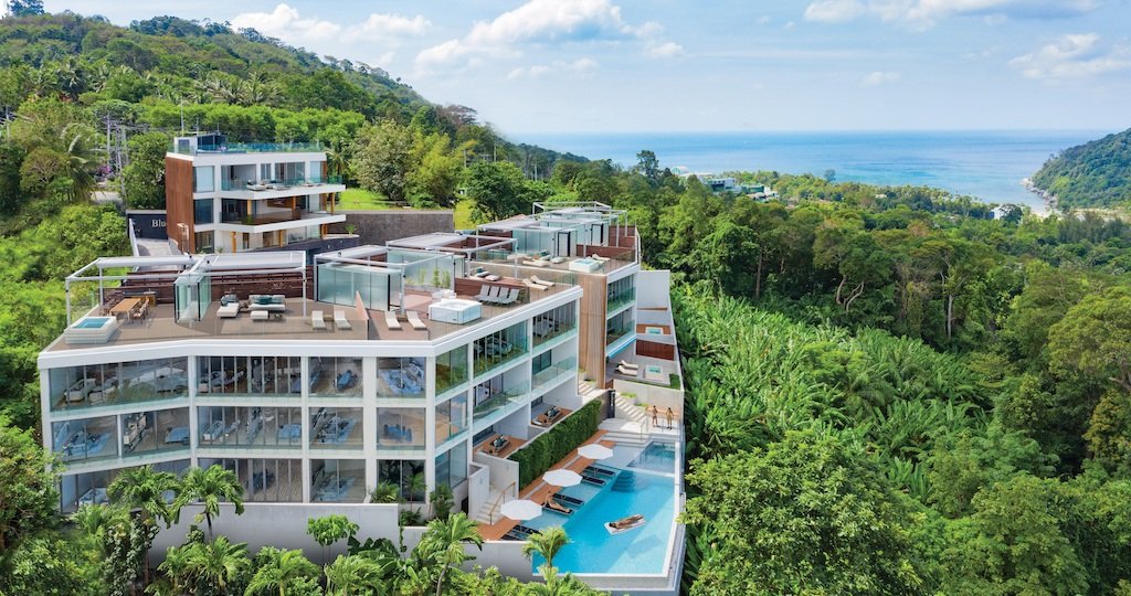 Property image - full photo 21