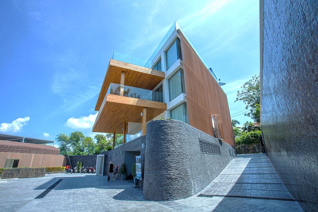 Property image - full photo 18
