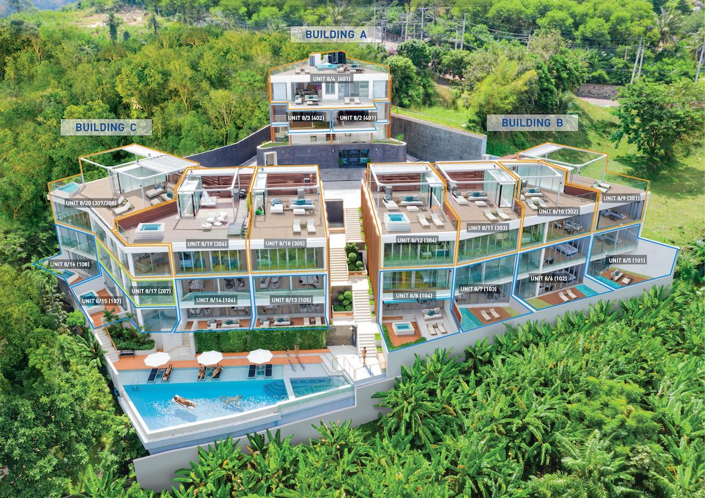 Property image - full photo 2