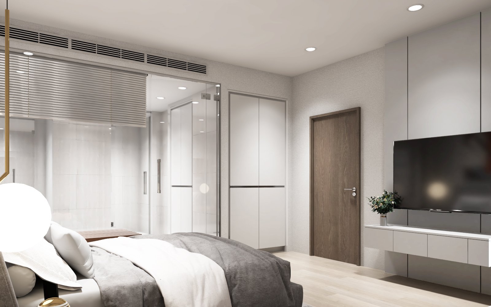 Property image - full photo 27