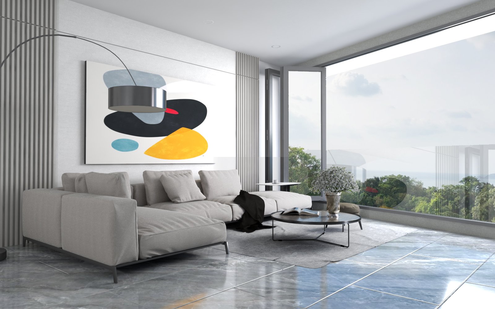 Property image - full photo 4