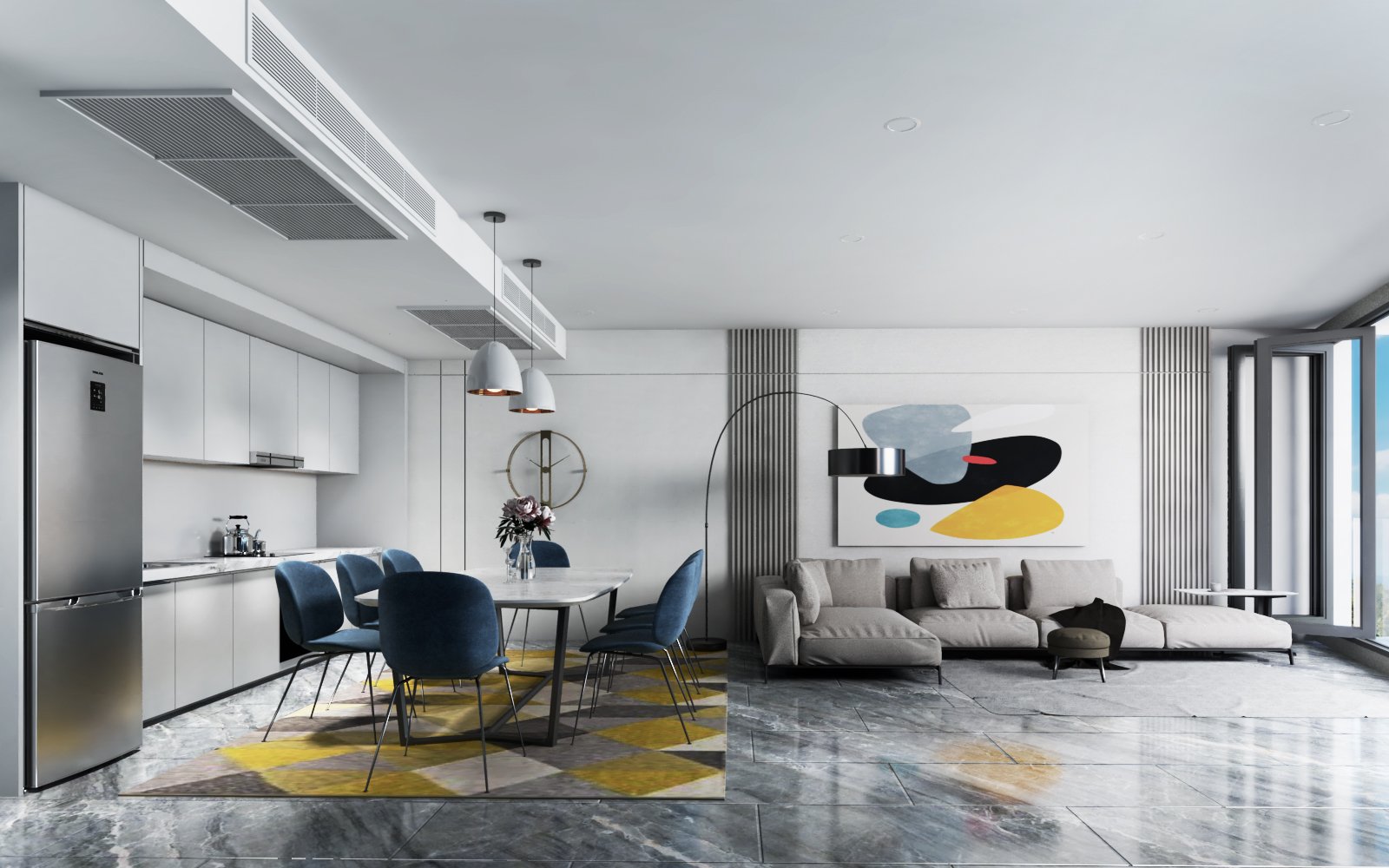 Property image - full photo 9