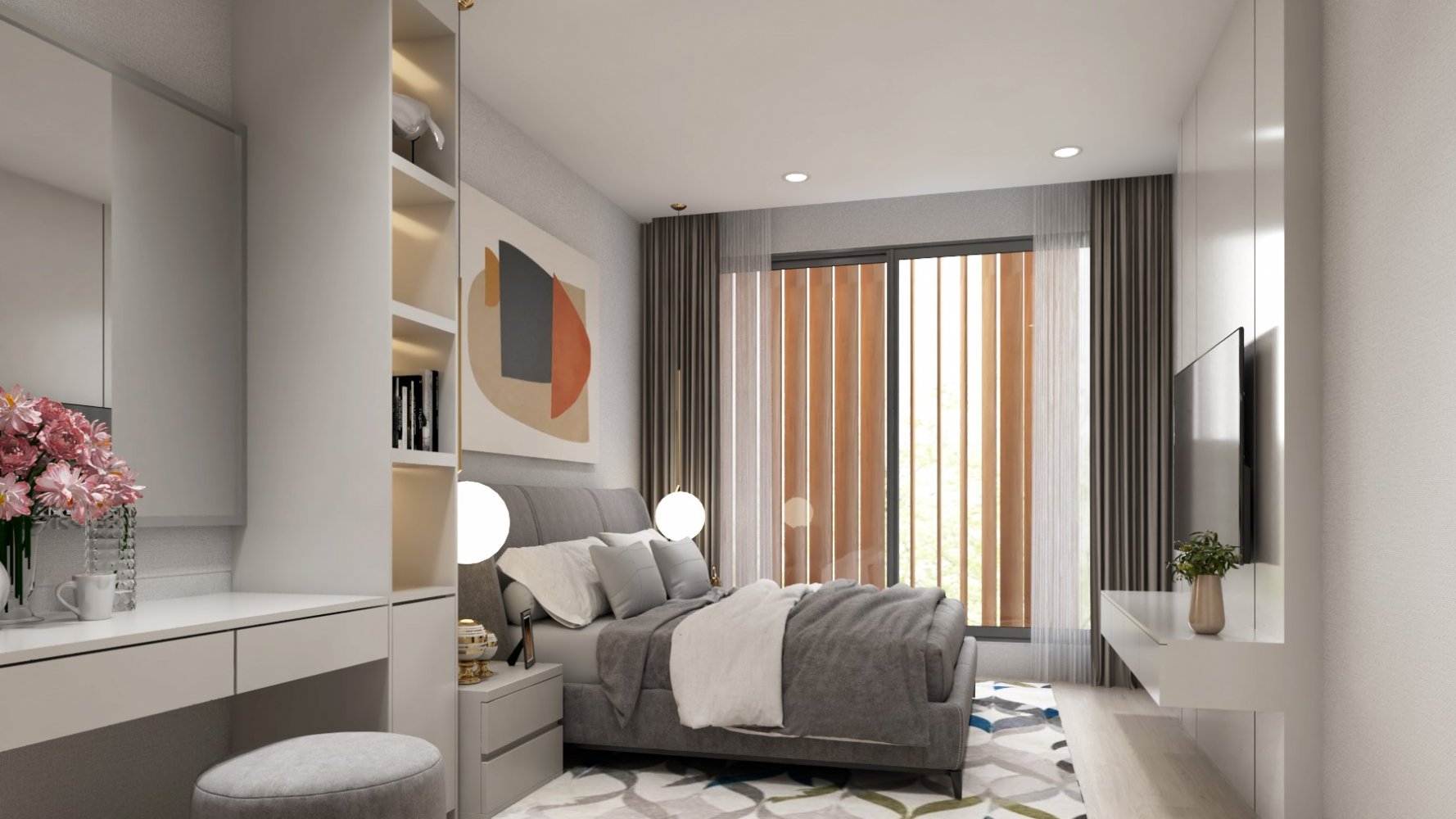 Property image - full photo 7