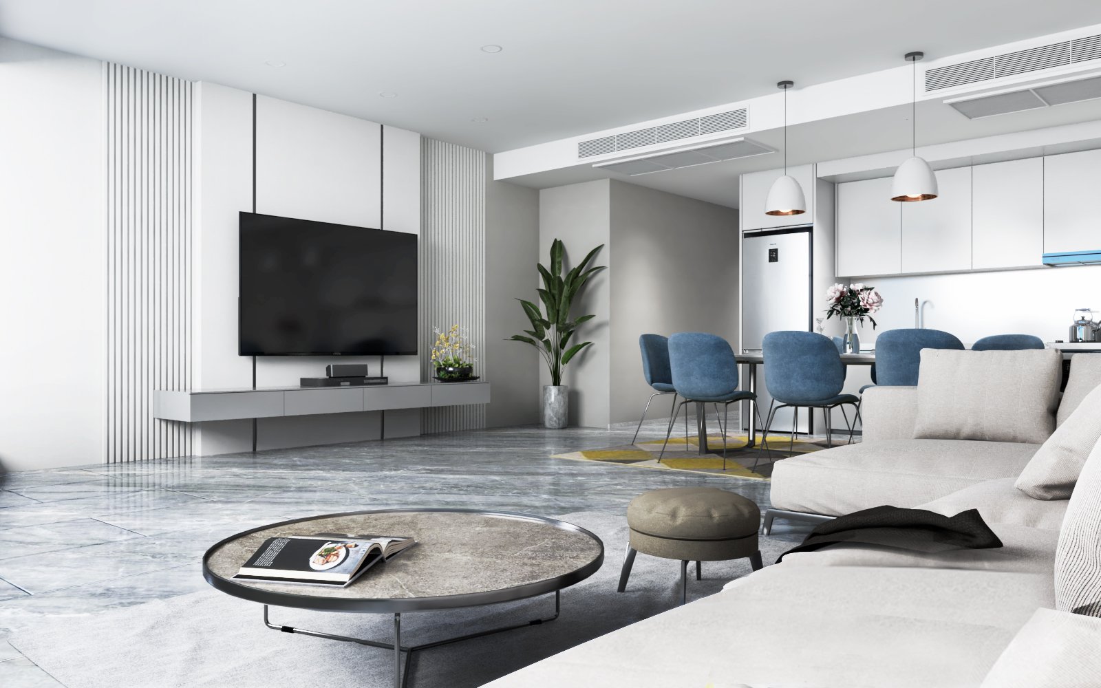 Property image - full photo 3