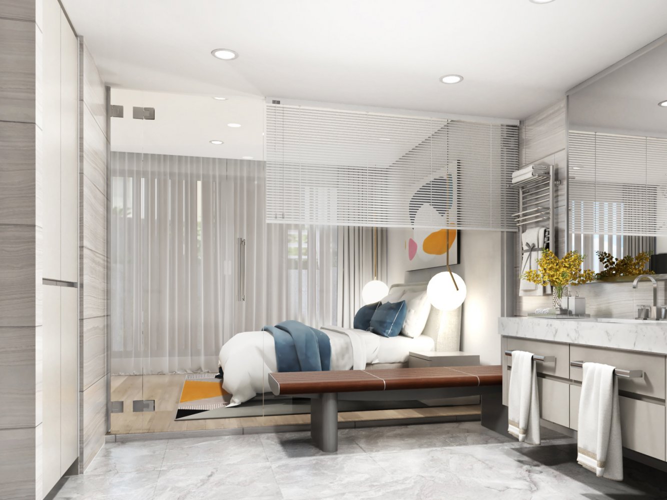 Property image - full photo 2