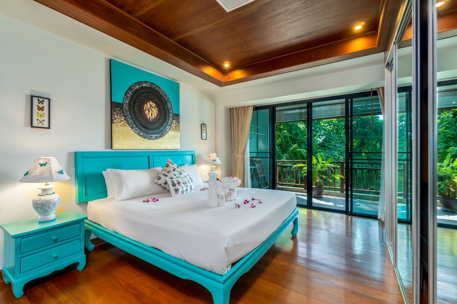 Property image - full photo 5
