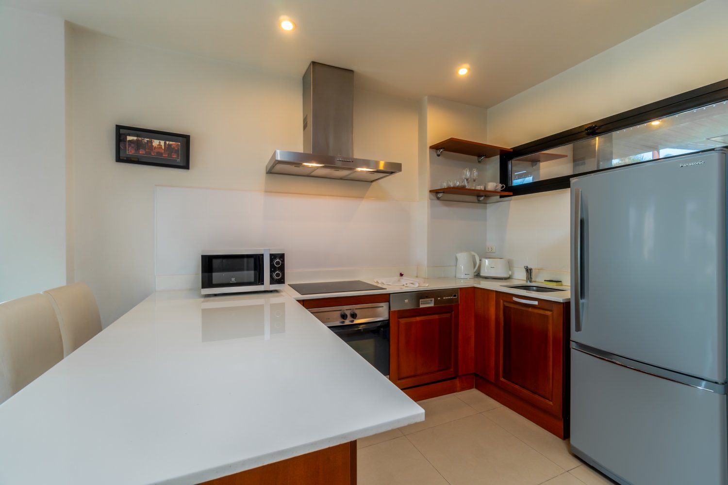 Property image - full photo 9