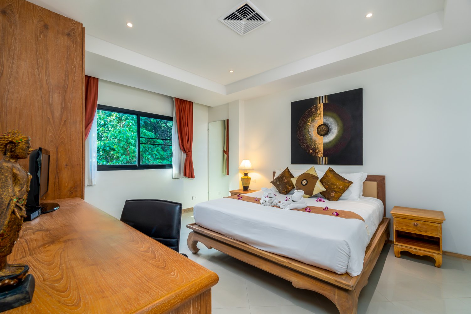 Property image - full photo 7