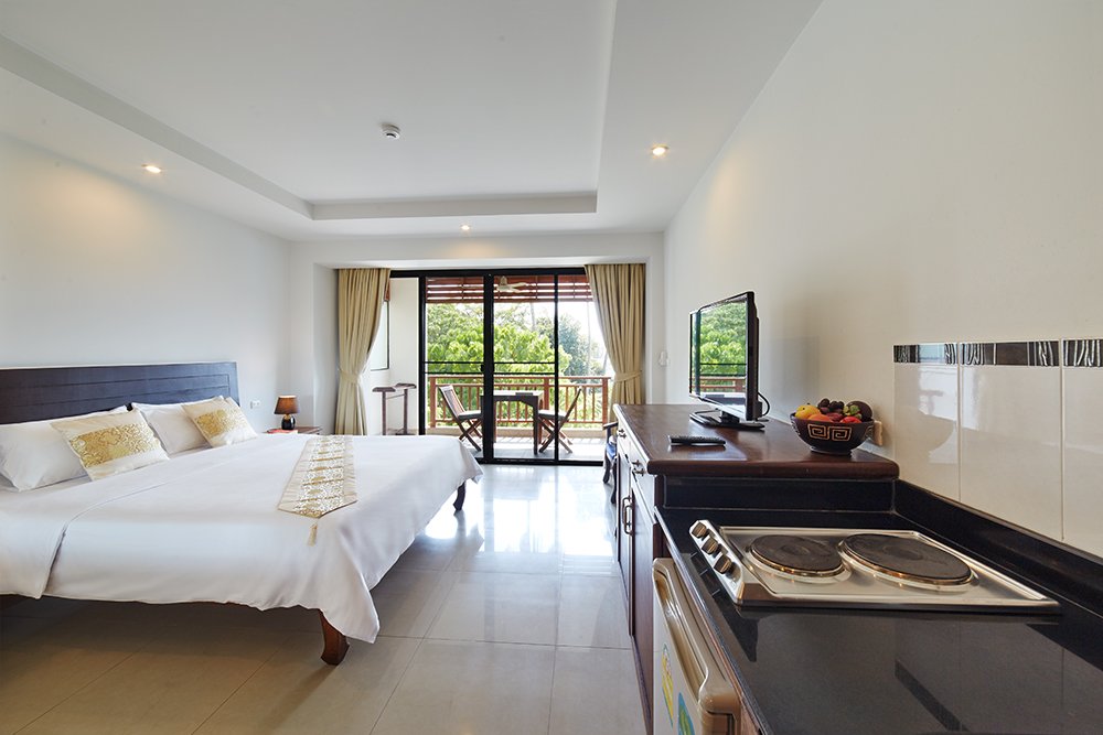 Property image - full photo 2