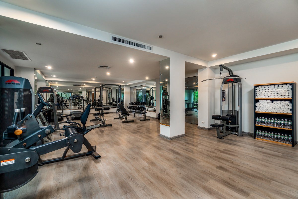 Property image - full photo 11
