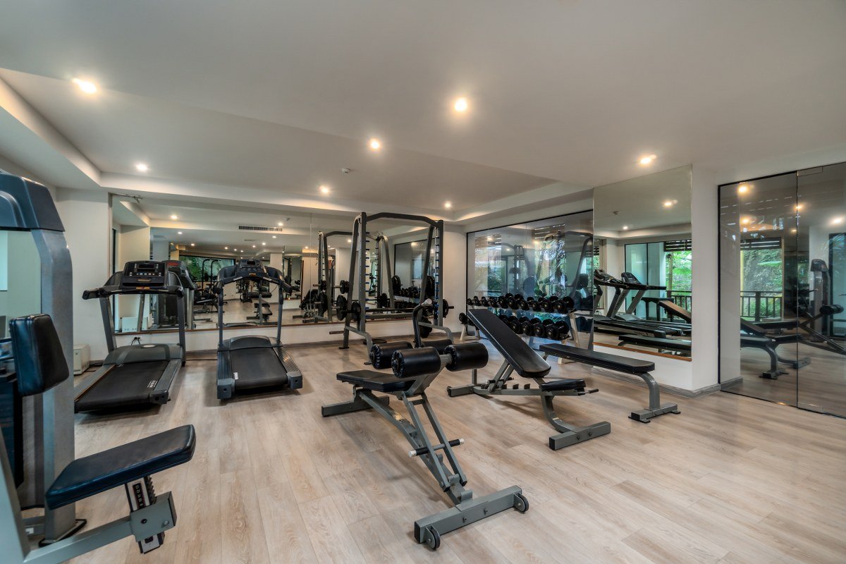 Property image - full photo 4