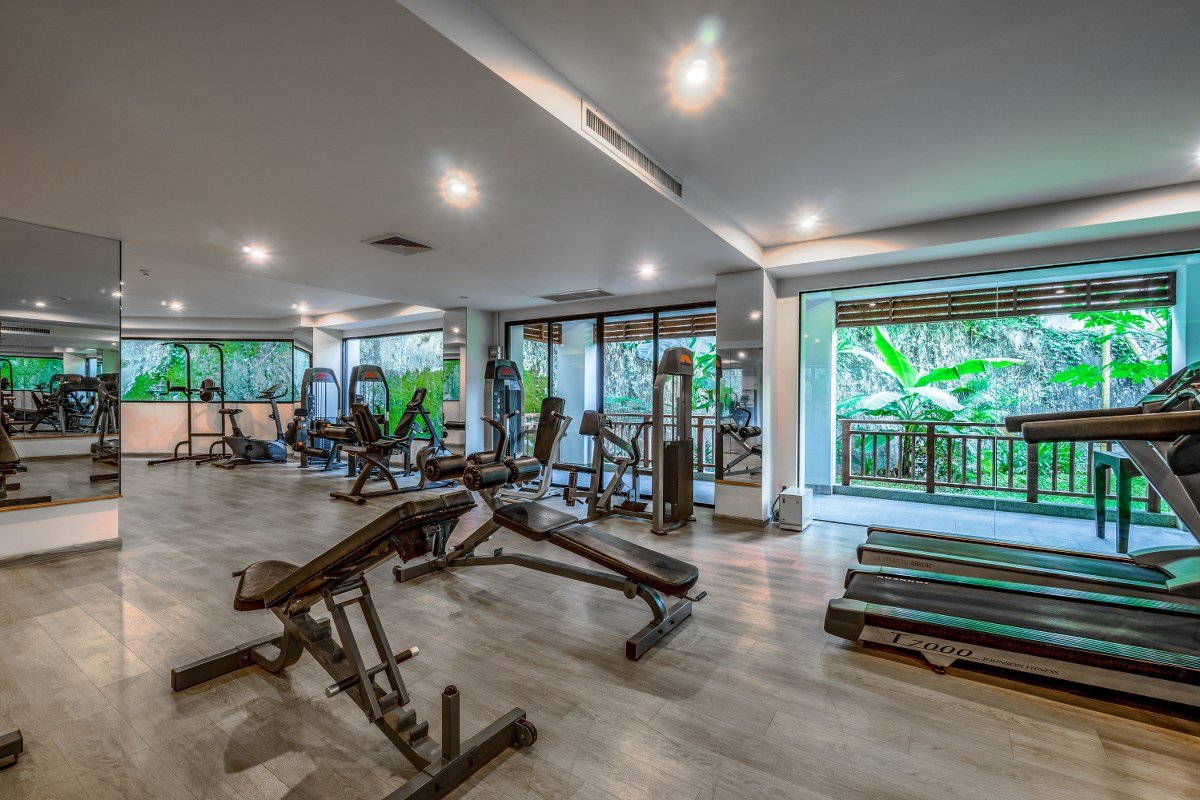 Property image - full photo 10