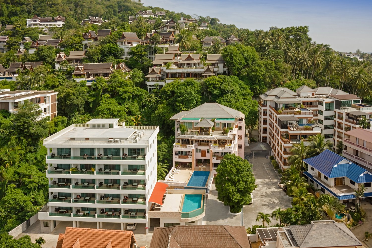 Property image - full photo 7